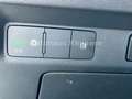 Skoda Enyaq 50 Loft Silber - thumbnail 25