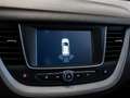 Opel Grandland X 1.2 Turbo Edition PDC KLIMA Gris - thumbnail 14