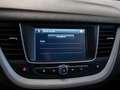 Opel Grandland X 1.2 Turbo Edition PDC KLIMA Gris - thumbnail 13