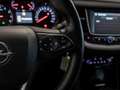 Opel Grandland X 1.2 Turbo Edition PDC KLIMA Gris - thumbnail 17