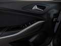 Opel Grandland X 1.2 Turbo Edition PDC KLIMA Gris - thumbnail 21