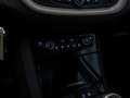 Opel Grandland X 1.2 Turbo Edition PDC KLIMA Gris - thumbnail 15