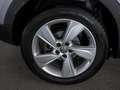 Opel Grandland X 1.2 Turbo Edition PDC KLIMA Gris - thumbnail 9