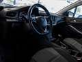 Opel Grandland X 1.2 Turbo Edition PDC KLIMA Gris - thumbnail 20