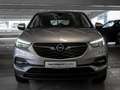 Opel Grandland X 1.2 Turbo Edition PDC KLIMA Gris - thumbnail 3