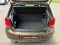 Volkswagen Polo V Highline+XENON+NAVI+KLIMAAUTO.+ Braun - thumbnail 14