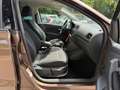Volkswagen Polo V Highline+XENON+NAVI+KLIMAAUTO.+ Braun - thumbnail 15