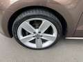 Volkswagen Polo V Highline+XENON+NAVI+KLIMAAUTO.+ Braun - thumbnail 18