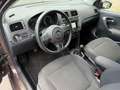 Volkswagen Polo V Highline+XENON+NAVI+KLIMAAUTO.+ Braun - thumbnail 9