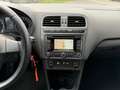 Volkswagen Polo V Highline+XENON+NAVI+KLIMAAUTO.+ Braun - thumbnail 13