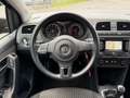 Volkswagen Polo V Highline+XENON+NAVI+KLIMAAUTO.+ Braun - thumbnail 11