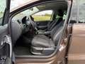 Volkswagen Polo V Highline+XENON+NAVI+KLIMAAUTO.+ Braun - thumbnail 8