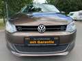 Volkswagen Polo V Highline+XENON+NAVI+KLIMAAUTO.+ Braun - thumbnail 2