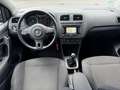 Volkswagen Polo V Highline+XENON+NAVI+KLIMAAUTO.+ Braun - thumbnail 12