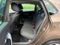 Volkswagen Polo V Highline+XENON+NAVI+KLIMAAUTO.+ Braun - thumbnail 10