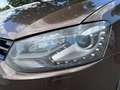 Volkswagen Polo V Highline+XENON+NAVI+KLIMAAUTO.+ Braun - thumbnail 3