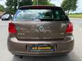 Volkswagen Polo V Highline+XENON+NAVI+KLIMAAUTO.+ Braun - thumbnail 6