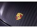 Porsche 911 991.1 CARRERA 3.4L 350CV Zwart - thumbnail 25