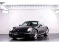 Porsche 911 991.1 CARRERA 3.4L 350CV Zwart - thumbnail 1