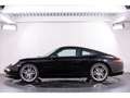 Porsche 911 991.1 CARRERA 3.4L 350CV Zwart - thumbnail 4