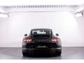 Porsche 911 991.1 CARRERA 3.4L 350CV Noir - thumbnail 6