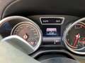 Mercedes-Benz GLS 400 4Matic 9G-TRONIC AMG Line Argento - thumbnail 6
