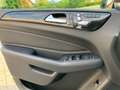 Mercedes-Benz GLS 400 4Matic 9G-TRONIC AMG Line Срібний - thumbnail 14