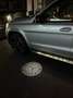 Mercedes-Benz GLS 400 4Matic 9G-TRONIC AMG Line Argento - thumbnail 8