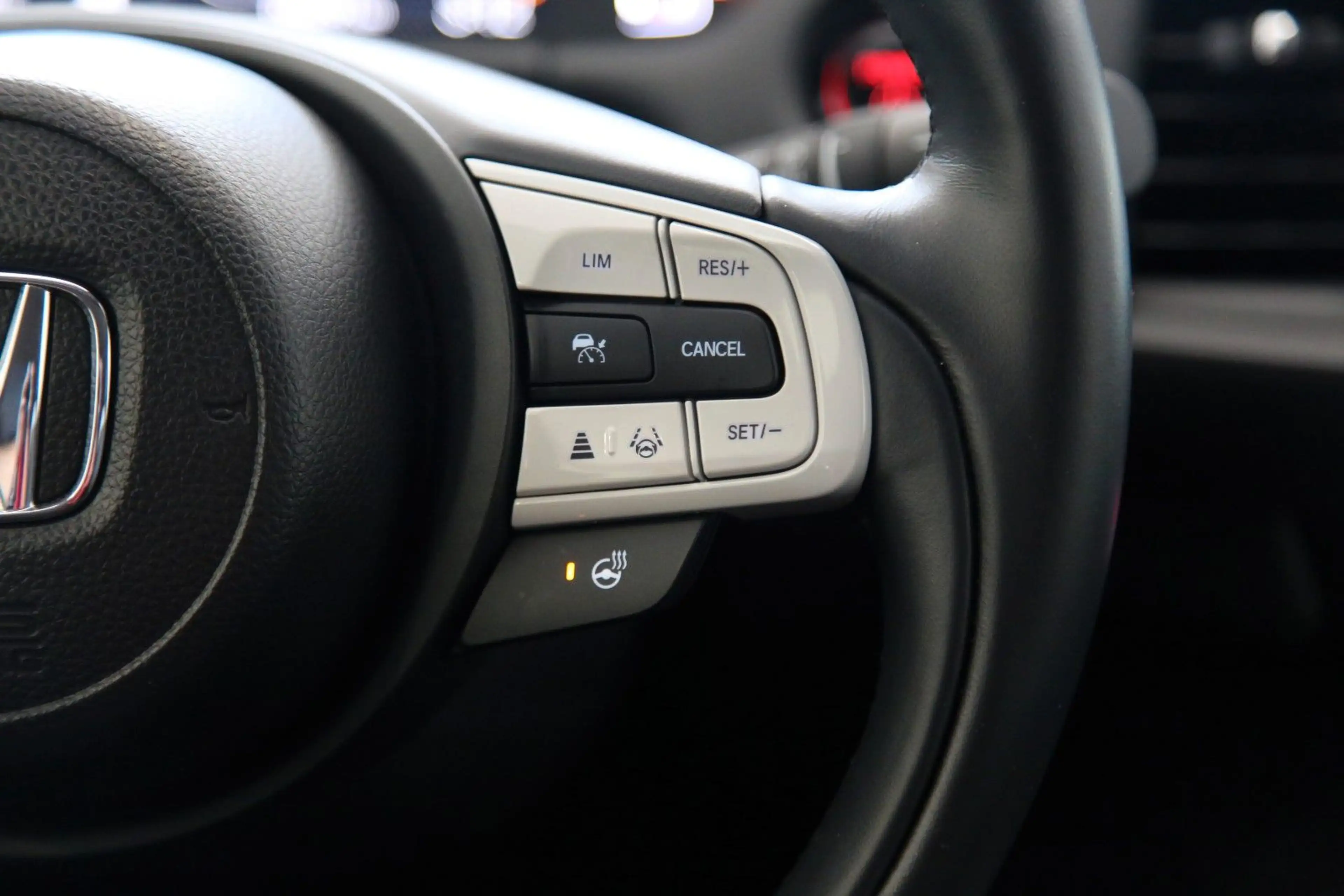 Honda Jazz 1.5 i-MMD Hybrid Advance RFK SHZ LHZ DAB — photo 15