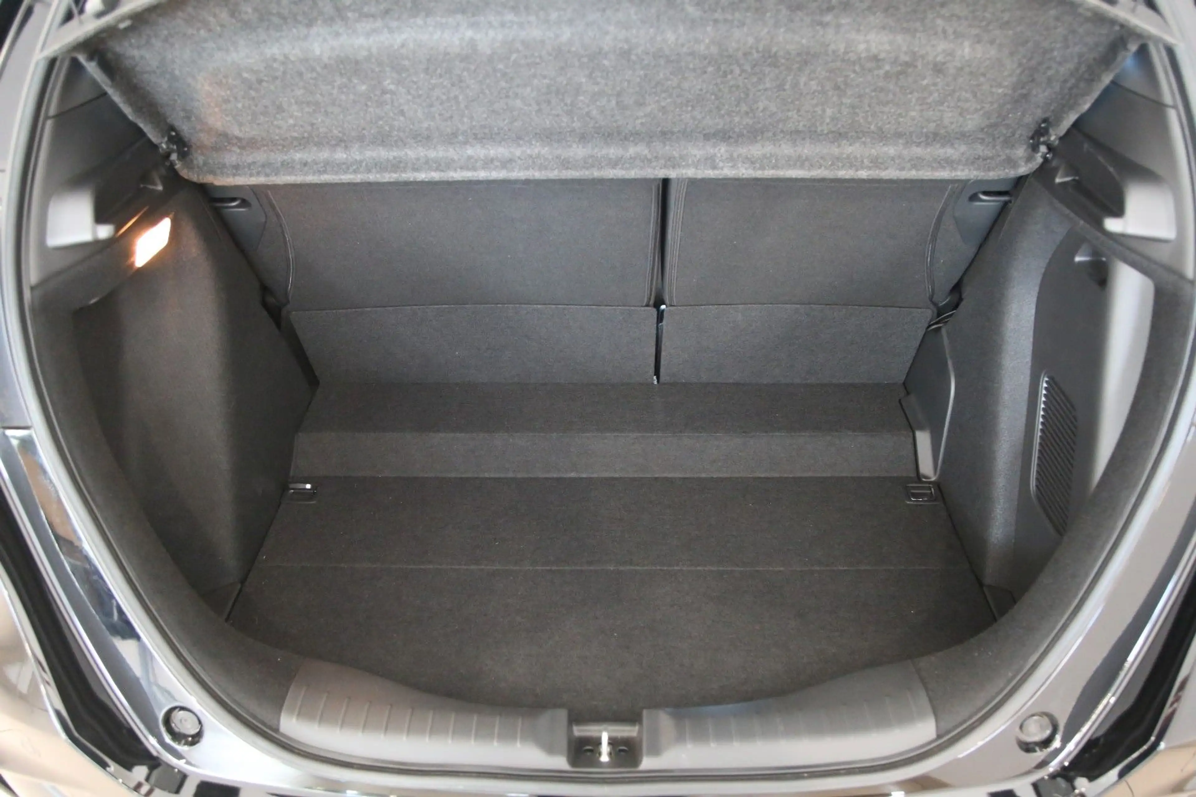 Honda Jazz 1.5 i-MMD Hybrid Advance RFK SHZ LHZ DAB — photo 8
