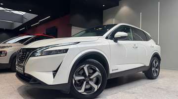 TOIT PANNO**GPS**CAMERA 360**BOITE AUTO**GARANTIE