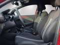 Opel Corsa YES 1.2  Direct Injection Turbo (74 kW/100 Rot - thumbnail 7