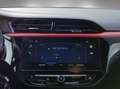 Opel Corsa YES 1.2  Direct Injection Turbo (74 kW/100 Rot - thumbnail 11