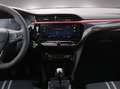 Opel Corsa YES 1.2  Direct Injection Turbo (74 kW/100 Rot - thumbnail 10