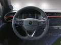 Opel Corsa YES 1.2  Direct Injection Turbo (74 kW/100 Rot - thumbnail 8
