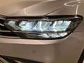 Volkswagen Passat Variant BUSINESS 2.0TDI 150PS DSG ACC.5J-G.AHK.NAVI.2xPDC. Argent - thumbnail 6