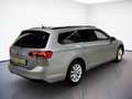 Volkswagen Passat Variant BUSINESS 2.0TDI 150PS DSG ACC.5J-G.AHK.NAVI.2xPDC. Argent - thumbnail 4