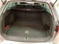 Volkswagen Passat Variant BUSINESS 2.0TDI 150PS DSG ACC.5J-G.AHK.NAVI.2xPDC. Argent - thumbnail 8