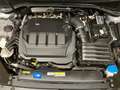 Volkswagen Passat Variant BUSINESS 2.0TDI 150PS DSG ACC.5J-G.AHK.NAVI.2xPDC. Argent - thumbnail 16