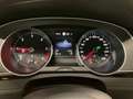 Volkswagen Passat Variant BUSINESS 2.0TDI 150PS DSG ACC.5J-G.AHK.NAVI.2xPDC. Argent - thumbnail 13