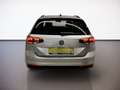 Volkswagen Passat Variant BUSINESS 2.0TDI 150PS DSG ACC.5J-G.AHK.NAVI.2xPDC. Argent - thumbnail 5