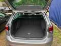 Volkswagen Passat Variant BUSINESS 2.0TDI 150PS DSG ACC.5J-G.AHK.NAVI.2xPDC. Zilver - thumbnail 8