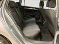 Volkswagen Passat Variant BUSINESS 2.0TDI 150PS DSG ACC.5J-G.AHK.NAVI.2xPDC. Argent - thumbnail 10