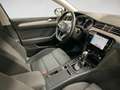 Volkswagen Passat Variant BUSINESS 2.0TDI 150PS DSG ACC.5J-G.AHK.NAVI.2xPDC. Argent - thumbnail 9
