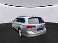 Volkswagen Passat Variant BUSINESS 2.0TDI 150PS DSG ACC.5J-G.AHK.NAVI.2xPDC. Zilver - thumbnail 5