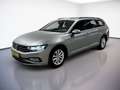 Volkswagen Passat Variant BUSINESS 2.0TDI 150PS DSG ACC.5J-G.AHK.NAVI.2xPDC. Argent - thumbnail 2