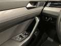 Volkswagen Passat Variant BUSINESS 2.0TDI 150PS DSG ACC.5J-G.AHK.NAVI.2xPDC. Argent - thumbnail 15