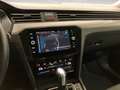 Volkswagen Passat Variant BUSINESS 2.0TDI 150PS DSG ACC.5J-G.AHK.NAVI.2xPDC. Argent - thumbnail 12