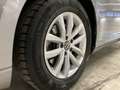 Volkswagen Passat Variant BUSINESS 2.0TDI 150PS DSG ACC.5J-G.AHK.NAVI.2xPDC. Argent - thumbnail 7