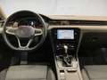 Volkswagen Passat Variant BUSINESS 2.0TDI 150PS DSG ACC.5J-G.AHK.NAVI.2xPDC. Argent - thumbnail 11